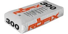 RÖFIX 300