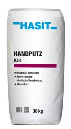 HASIT Handputz