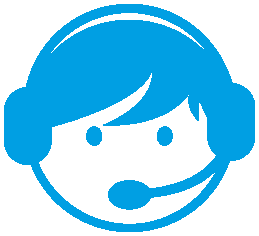 Individuelle Beratung kontaktieren Sie uns 