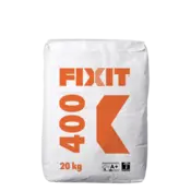 Fixit 400