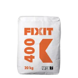 Fixit 400