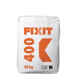 Fixit 400