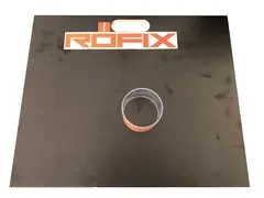 RÖFIX