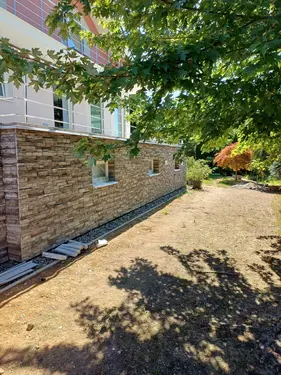 Rodinný dom Žiar nad Hronom