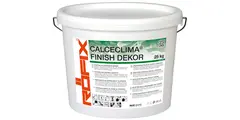 RÖFIX CalceClima® Finish Decor