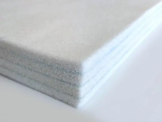 Produktbild freigestellt Pureflex Board Aerogel