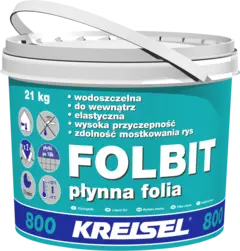 FOLBIT 800