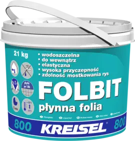 FOLBIT 800