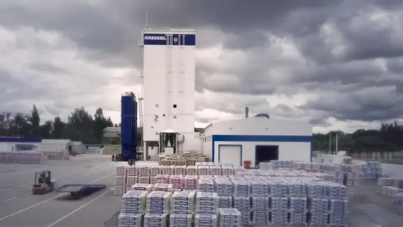 Комірник