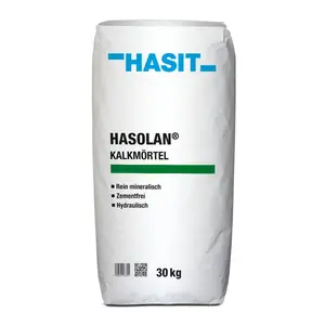 Produktbild HASIT HASOLAN 