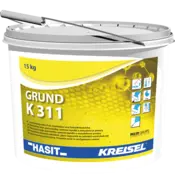 GRUND K 311
