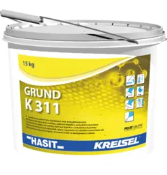 GRUND K 311