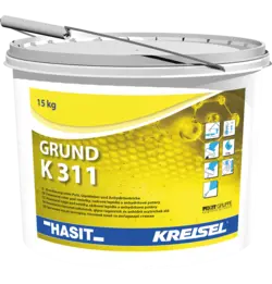 GRUND K 311