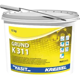 GRUND K 311