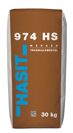 HASIT 974 HS