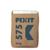 Fixit 575