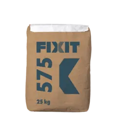 Fixit 575