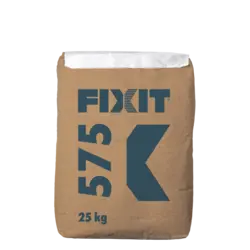 Fixit 575