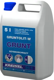 GRUNTOLIT-W 301