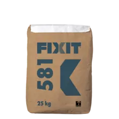 Fixit 581