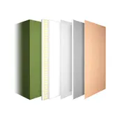 GreoTherm® Système M