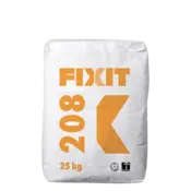 Fixit 208