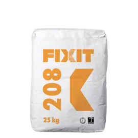 Fixit 208