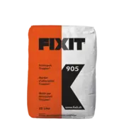 Fixit 905