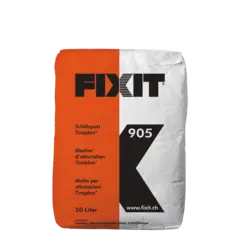 Fixit 905