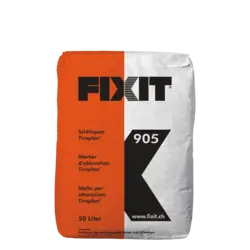 Fixit 905