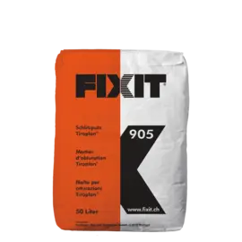 Fixit 905