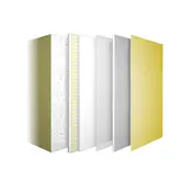 GreoTherm® Système PIR