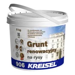 GRUNT RENOWCYJNY NA RYSY 906