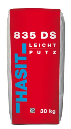 HASIT 835 DS