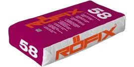 RÖFIX 58