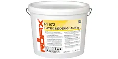 RÖFIX PI 972 LATEX SEIDENGLANZ