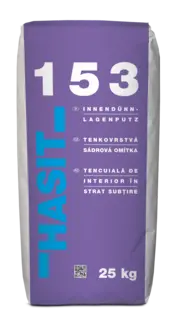 HASIT 153