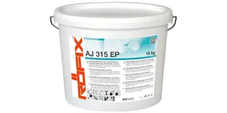 Beko Resina Epossidica Per Riparazioni 2-K - 1 Kg Con Graffe Per 947744 - Foto 7