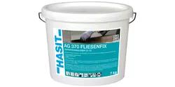 HASIT AG 370 FLIESENFIX