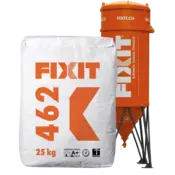 Fixit 462