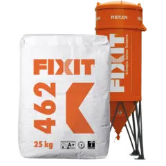 Fixit 462