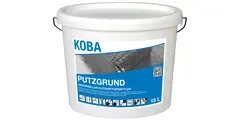 KOBA Putzgrund