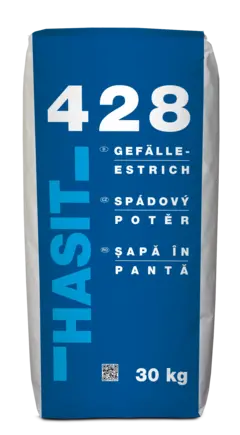HASIT 428