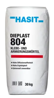 HASIT DIEPLAST 804