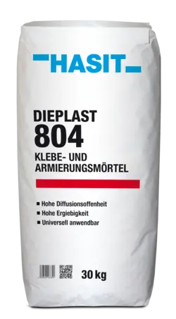 HASIT DIEPLAST 804