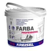 FARBA PROFESSIONAL 013