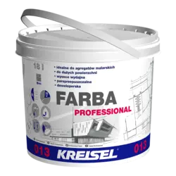 PROFESSIONAL FARBE 013