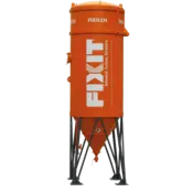 Fixit 616 Rapid