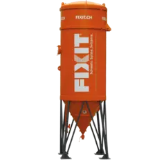 Fixit POR 9060