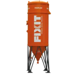 Fixit POR 9140